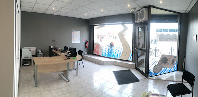 Auto Ecole Chartres à Chartres