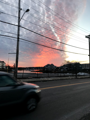 Park «G.E.A.A. Field», reviews and photos, Summer St, Lynn, MA 01905, USA