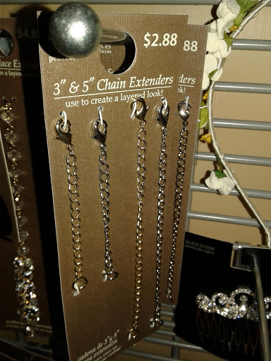 Discount Store «Walmart», reviews and photos, 844 Cleveland Ave, East Point, GA 30344, USA