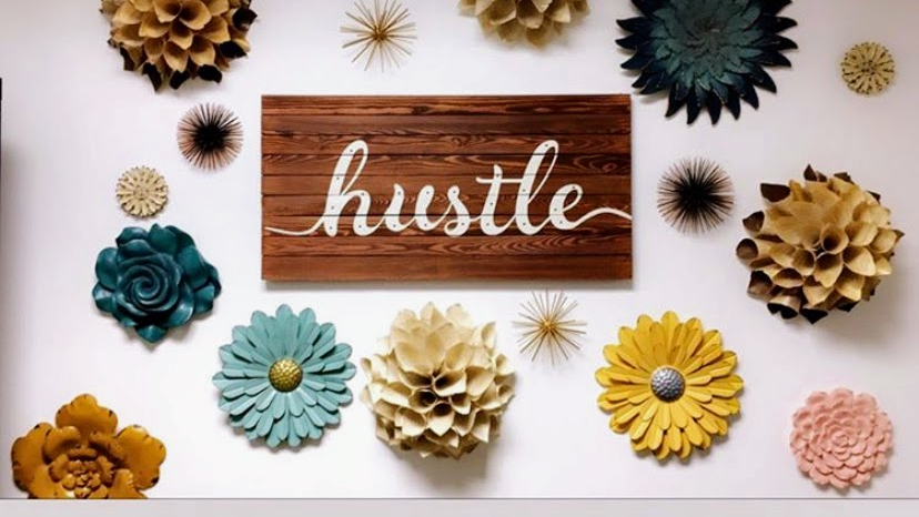 Tara’s Beauty Zone 78248