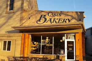 Carl's Bakery image