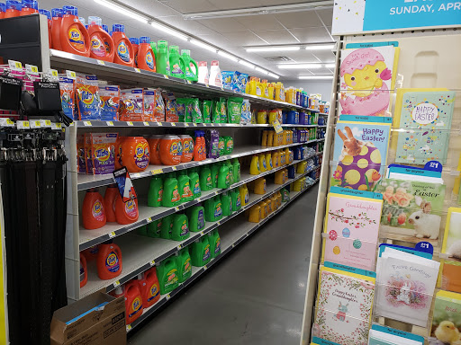 Discount Store «Dollar General», reviews and photos, 8315 Browns Bridge Rd, Gainesville, GA 30506, USA