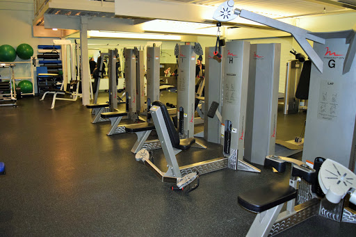 333 Nahanton St, Newton, MA 02459, USA