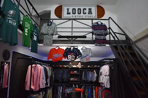 Looca Vintage Store image