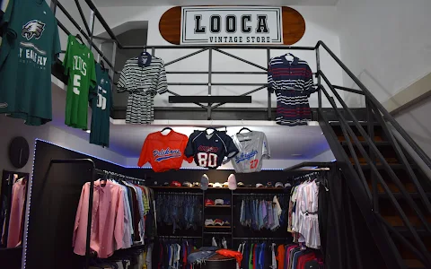 Looca Vintage Store image