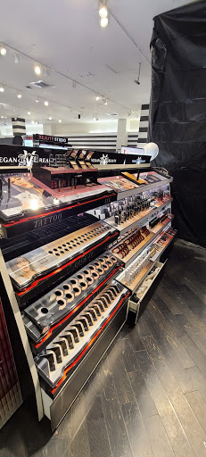 Cosmetics Store «SEPHORA», reviews and photos, 100 Cambridgeside Pl, Cambridge, MA 02141, USA