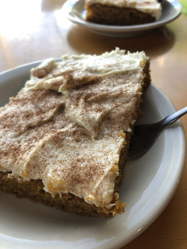 Coffee Shop «Brewed Awakenings», reviews and photos, 1271 1st Ave SE, Cedar Rapids, IA 52402, USA