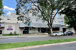 Hospital e Maternidade São Marcos image