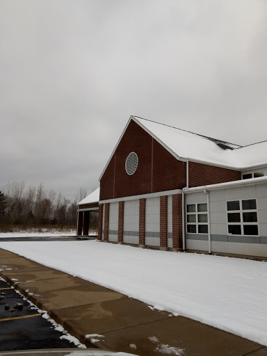 Credit Union «Kalsee Credit Union», reviews and photos