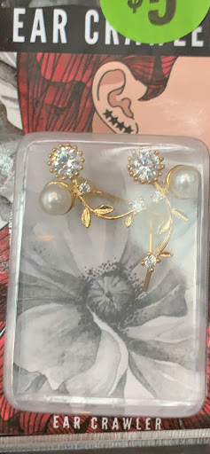 Explore ant tattoo ideas, creative tattoo ideas in Dallas, available at Fly Ink, Inc.