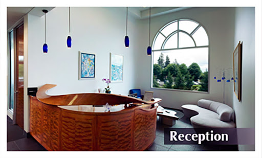 Bankruptcy Attorney «Larry D Stout - Bankruptcy Attorney», reviews and photos