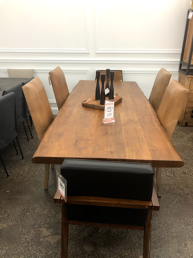 Furniture Store «Leathers Home Furnishings», reviews and photos, 1520 11th Ave NW, Issaquah, WA 98027, USA