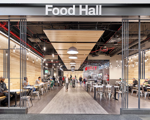 Department Store «Target», reviews and photos, 40 W 225th St #50, Bronx, NY 10463, USA