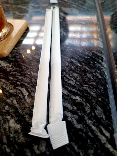 Top 20 cửa hàng phúc long Huyện Thủy Nguyên Hải Phòng 2022