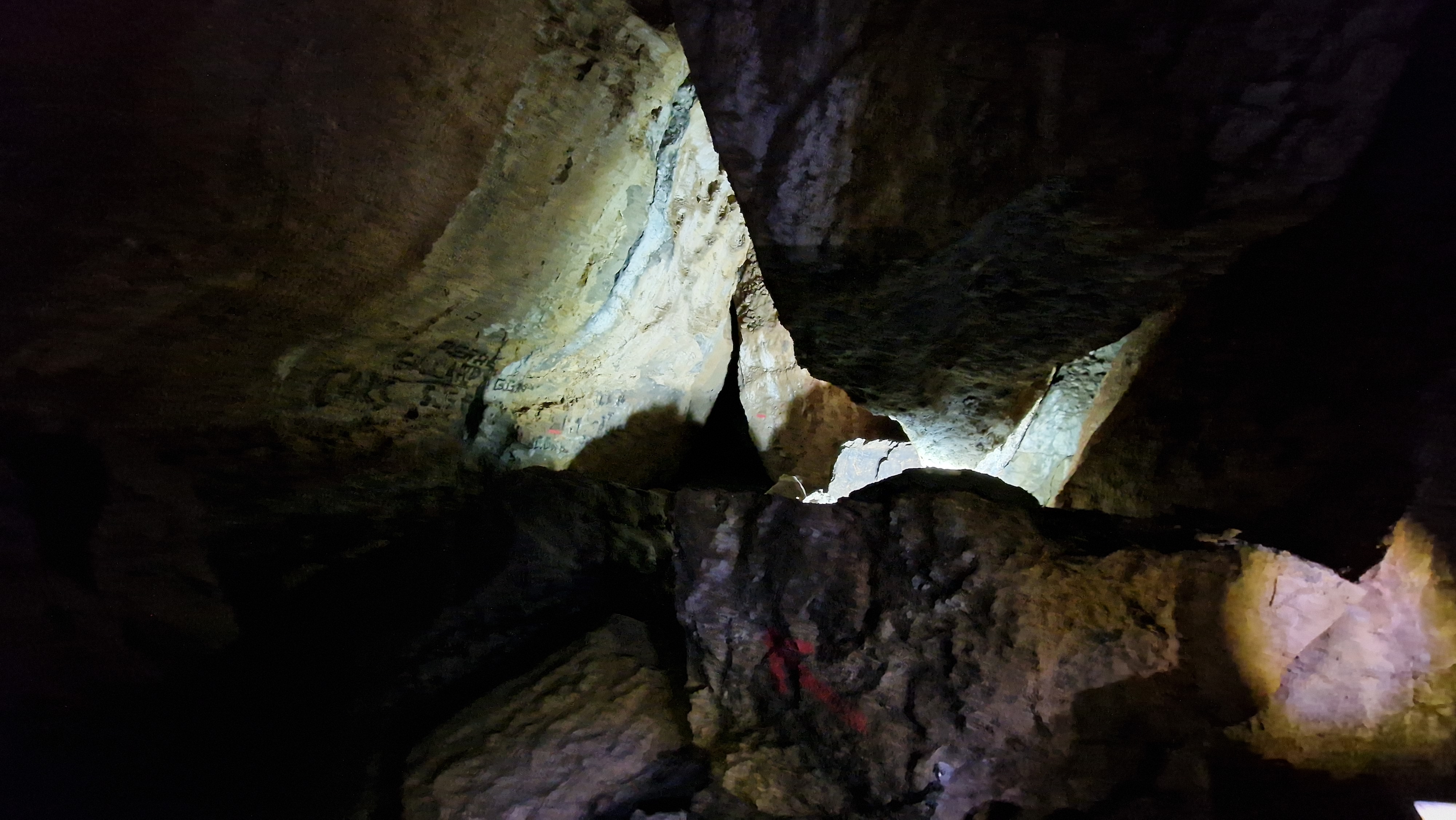 Photo n° 2 de l'avis de Véronique.a fait le 06/10/2023 à 15:21