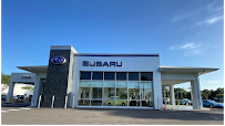 Subaru of Naples Service Department - Photo 2 - Car repair in Naples, FL, Bonita Springs