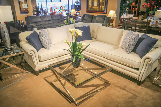 Furniture Store «Venetian Furniture», reviews and photos, 2111 Moffat Blvd, Manteca, CA 95336, USA