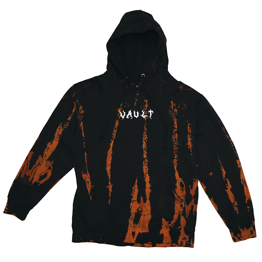 Snowboard Shop «The Vault - Snowboards & Skateboards», reviews and photos, 227 G St, Davis, CA 95616, USA