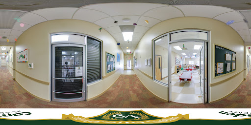 Preschool «Camden Academy», reviews and photos, 5415 Settingdown Rd, Cumming, GA 30041, USA