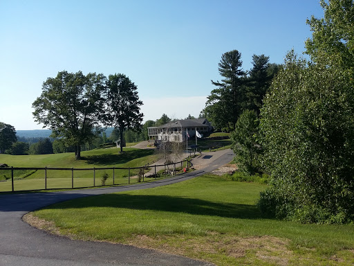 Golf Club «Quail Hollow Golf & Country Club», reviews and photos, 1822 Old Turnpike Rd, Oakham, MA 01068, USA
