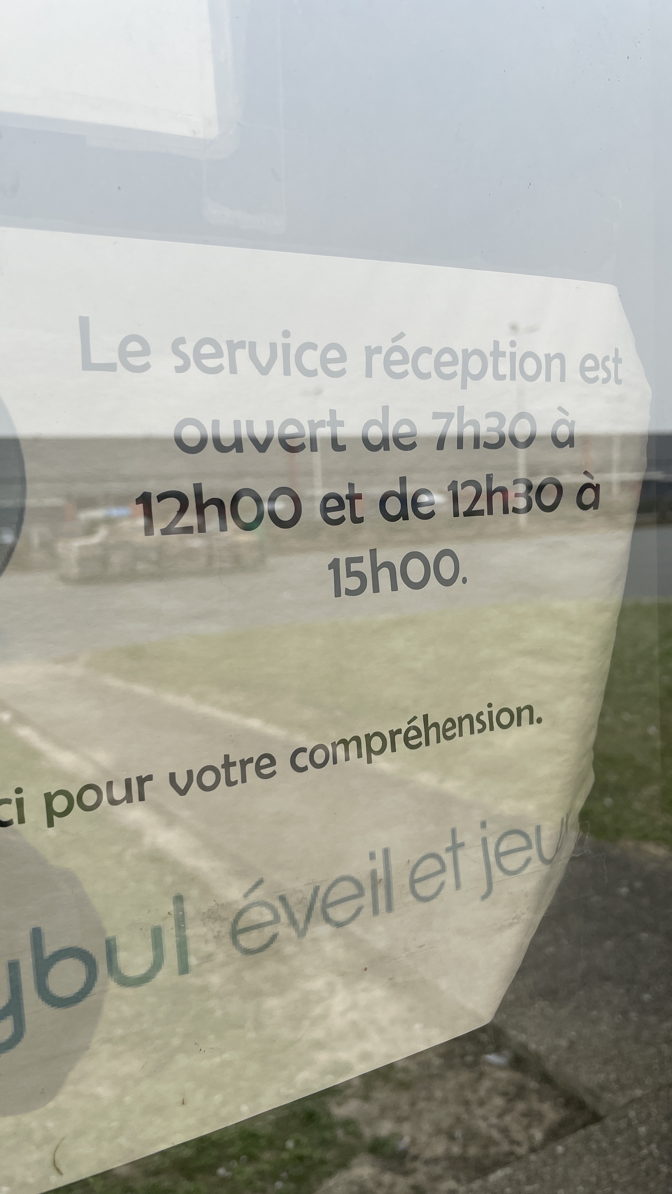 Photo n° 1 de l'avis de Roberto.G fait le 18/03/2022 à 05:41