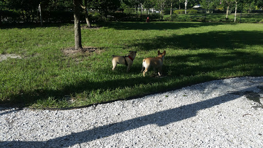 Community Center «Starling Club at Fishhawk Ranch», reviews and photos, 15808 Starling Crossing Dr, Lithia, FL 33547, USA