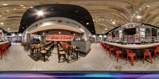 Event Venue «Fourth Street Live!», reviews and photos, 400 S 4th St, Louisville, KY 40202, USA