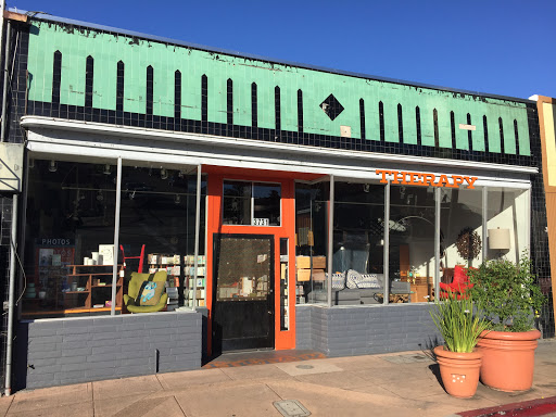 Therapy, 3731 MacArthur Blvd, Oakland, CA 94619, USA, 