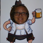 Photo n°3 de l'avis de Giuditta.m fait le 05/08/2018 à 16:51 sur le  Ristorante Pizzeria Albatros à Sannicandro di Bari