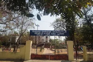 VGP Shanthi Nagar Park image