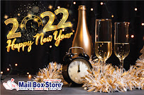 The Mail Box Store - Photo 9 - Car repair in Fort Myers, FL, Cape Coral