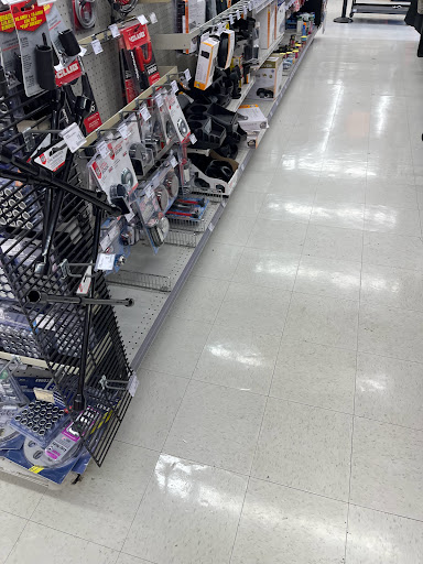 Auto Parts Store «AutoZone», reviews and photos, 2160 University Ave, East Palo Alto, CA 94303, USA