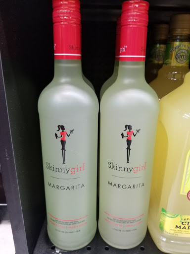 Liquor Store «Gold Crown Liquors Store», reviews and photos, 3425 N Clark St, Chicago, IL 60657, USA