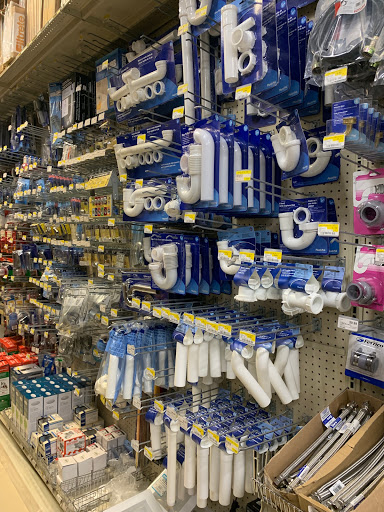 Hardware Store «Celebration Hardware Company», reviews and photos, 57 Blake Blvd, Celebration, FL 34747, USA