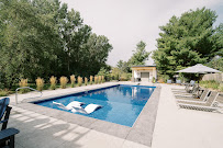 Heartland Pool and Spa - Photo 2 - Car repair in West Des Moines, IA, Des Moines