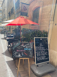 Photos du propriétaire du Restaurant D’ici et D’Ailleurs - Cuisine du Monde à Montpellier - n°7