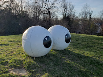 Googly Eyes