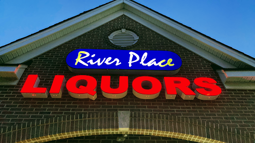 River Place Food and Liquor, 303 Main St, Butler, NJ 07405, USA, 