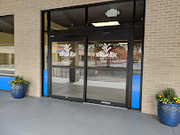 Kirsplash Pools - Photo 1 - Car repair in Gainesville, FL, Gainesville