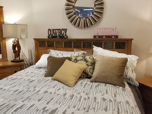 Furniture Store «Furniture Connextion», reviews and photos, 6431 N Thornydale Rd, Tucson, AZ 85741, USA