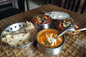 Punjabi Tadka image