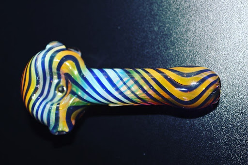 Tobacco Shop «Simple Pleasures», reviews and photos, 17605 Virginia Ave, Hagerstown, MD 21740, USA