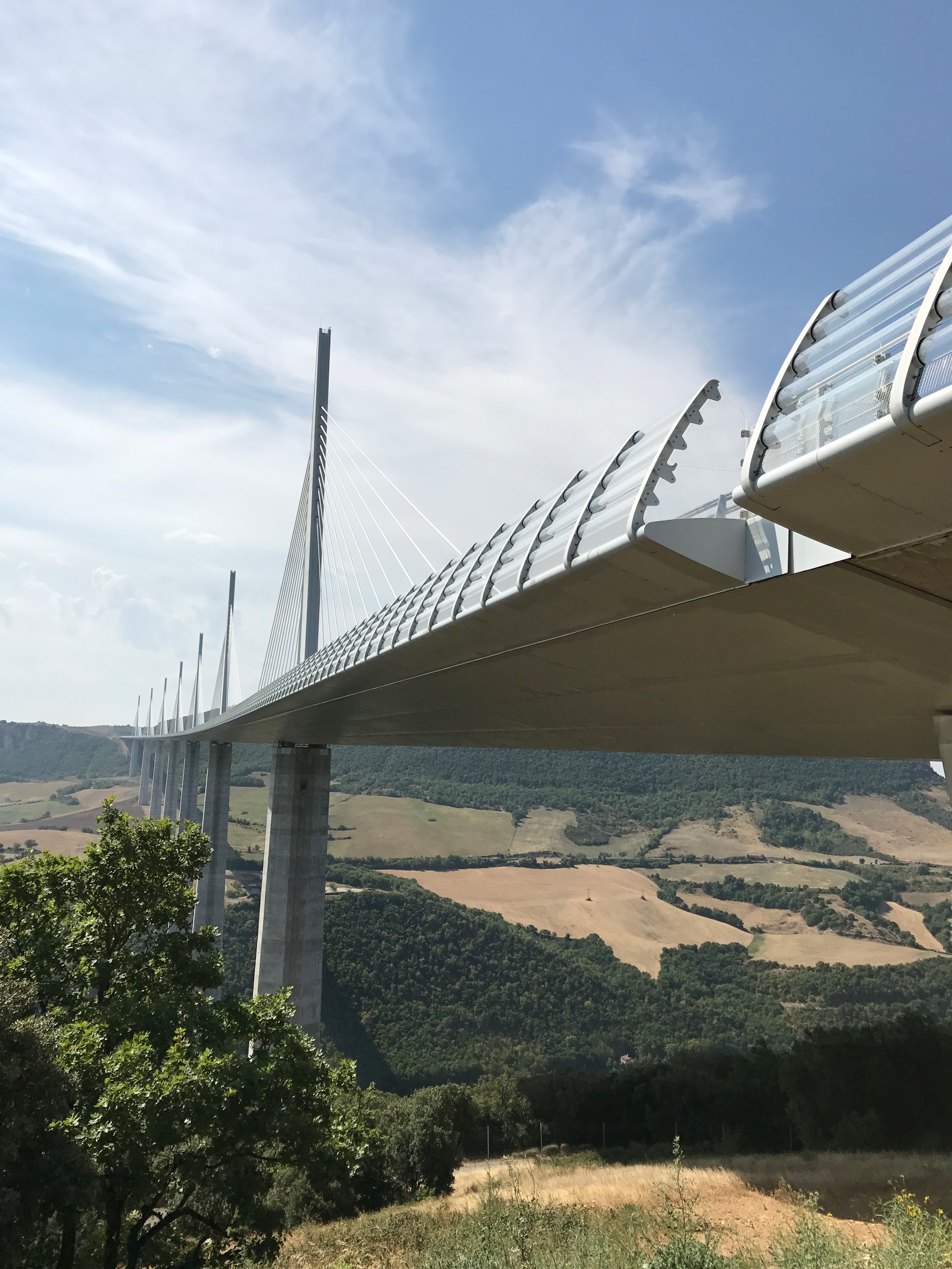 Photo n° 1 de l'avis de P.. fait le 23/08/2017 à 18:56