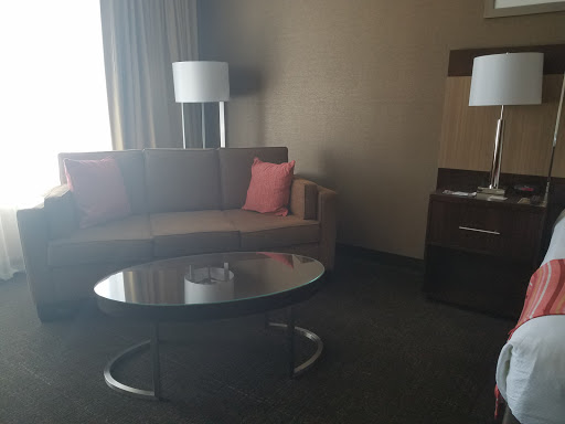 Casino «Yakama Legends Casino Hotel», reviews and photos, 580 Fort Rd, Toppenish, WA 98948, USA