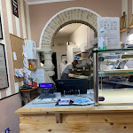 Photo n°2 de l'avis de Oleg.l fait le 05/07/2023 à 11:42 sur le  Più Semplice à Villasimius