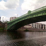 Photo n° 24 de l'avis de Sandrine.i fait le 22/05/2019 à 17:27 pour Bateaux Nantais à Nantes
