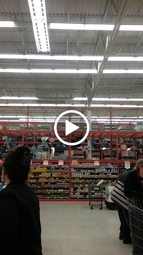 Supermarket «WinCo Foods», reviews and photos, 4488 W Shaw Ave, Fresno, CA 93722, USA