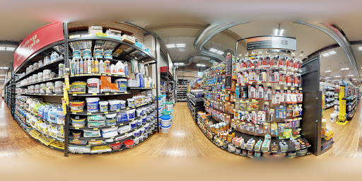 Locksmith «Acme Lock Woods Hardware», reviews and photos, 125 E 9th St, Cincinnati, OH 45202, USA