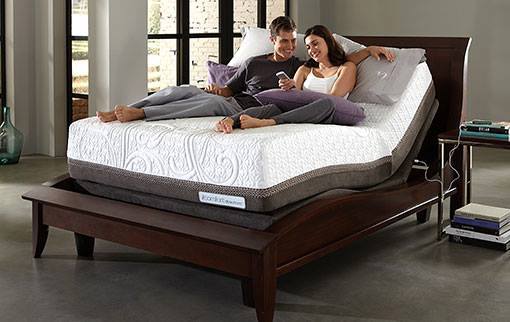 Furniture Store «FFO Home», reviews and photos, 1364 Southern Hills Center, West Plains, MO 65775, USA