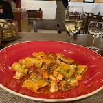 Photo n°1 de l'avis de monica.i fait le 07/01/2023 à 21:56 sur le  Inn Bufalito à Sorrento